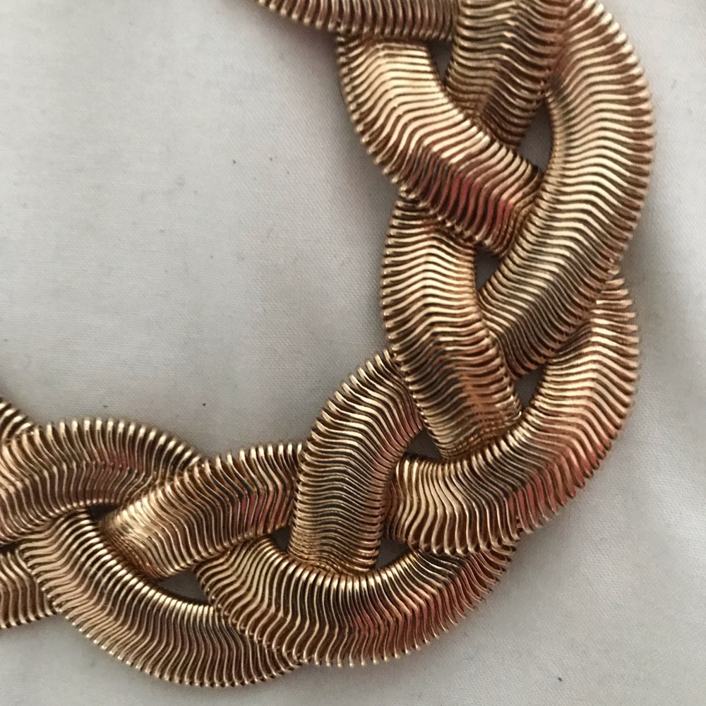 Guess bracelet - Picture 5 of 5